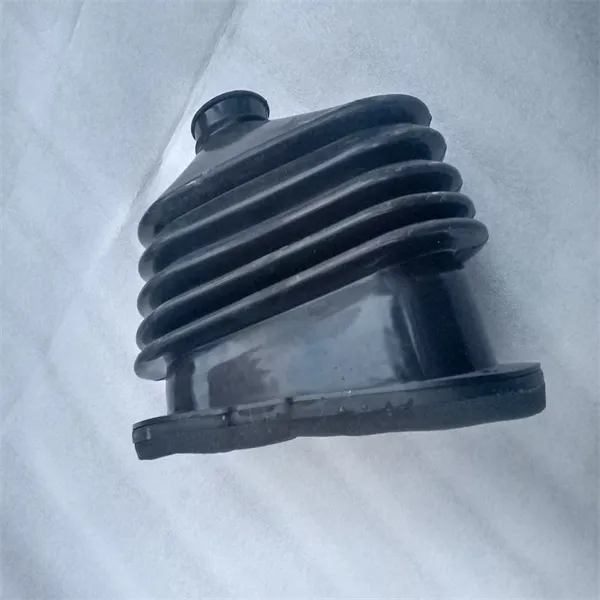 Синотрук Хово МАКС Дуст Цовер ИГ9525470023