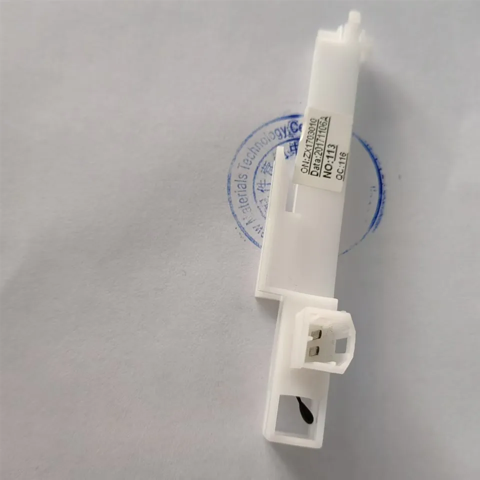 ХОВО Т7Х спољни температурни сензор Вг1664820005