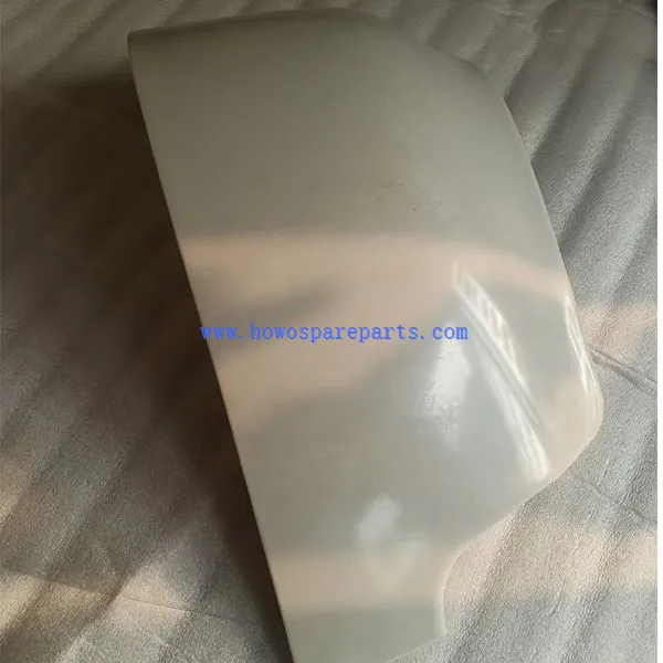 Ситрак кипер бочни поклопац браника 810В41610-5578