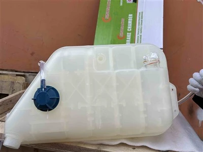 Склоп експанзионог резервоара ХОХАН ВГ9525531565