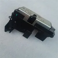 ХОВО МАКС електрична брава за кипер ВГ1671340151