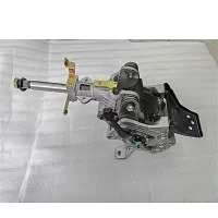 Схацман Х3000 склоп стуба управљача ДЗ98149460558