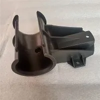 Обујмице за причвршћивање браника за кипер Ситрак 712В41685-0063