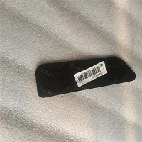 Ситрак камионски одбојник пластична плоча против клизања 810В41614-2178