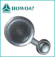 Ponudi Sinotruk HOWO A7 lampu Wg9925720009/HOWO lampom/HOWO strani lampa za čitanje