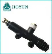 Najbolji kvalitet Sinotruk Hoyun kipera delove kvačilo Master cilindar Nz9525230108 uz dobar popust