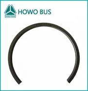 Dobar kvalitet Sinotruk autobus menjač delove Prikači prsten sa dobar popust