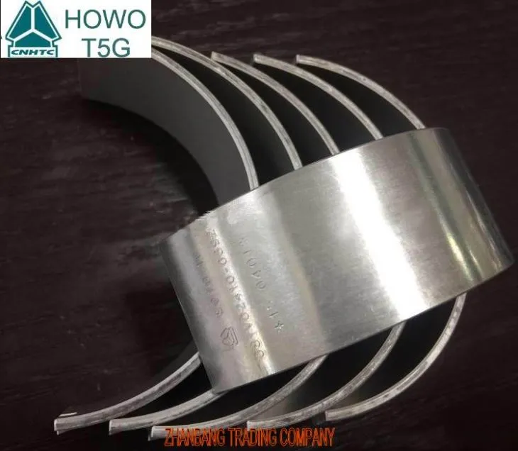 СИНОТРТУК Т5Г МАН МОТОР ПРИКЉУЧАВАЊЕ КОЛА БРЗИНЕ 081В02410-0692