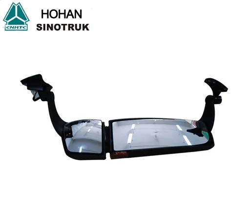 HOWO svetlo kamion Radio Mp3 Lg9704780001 akcije u magacinu