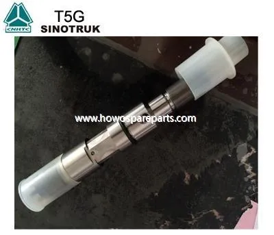 Original Bosch Common Injector 0445120368 Howo 080V10100-6085