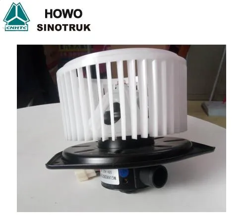 СИНОТРУК Д7Б Труцк Грејач мотора за гуме ВГ1682827001 + 004