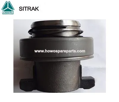 СИНОТРУК Т5Г Делови за отпуштање лежаја за камионе ВГ9725160520 за нови модел камиона