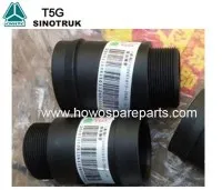 Cijev za ulje za punjenje 200V01810-0043 Za dijelove motora T5G