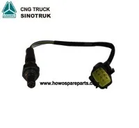 СИНТОРУК ЦНГ Труцк Ауто дијелови мотора, сензор кисеоника, ВГ1540090052