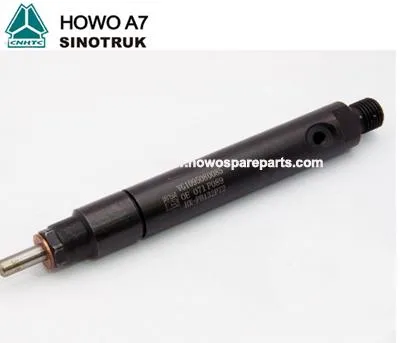 ВД615 Дијелови мотора Вентил за гориво ВГ1095080085