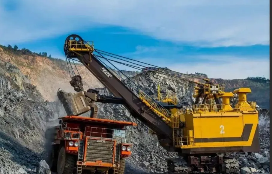 Нигерија која није{0}}нафтна економија